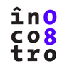 incotro08