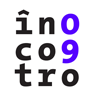 incotro09