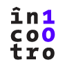 incotro10