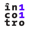 incotro11