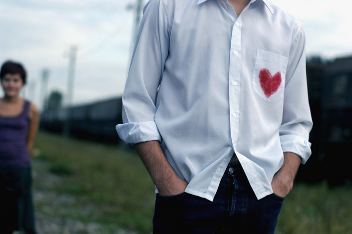 Alina Manolache - Ruleta ruseasca