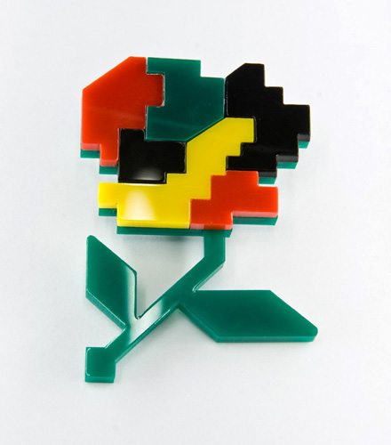 Carla Szabo - Folk Attack