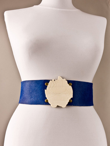 Carla Szabo - Pioni'ieri, pioni’azi