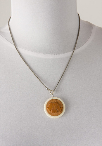 Carla Szabo - Pioni'ieri, pioni’azi