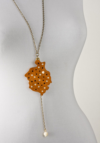 Carla Szabo - Pioni'ieri, pioni’azi