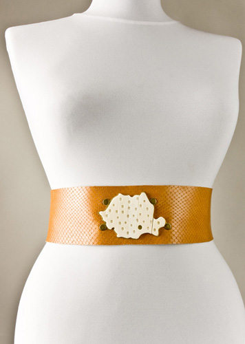 Carla Szabo - Pioni'ieri, pioni’azi