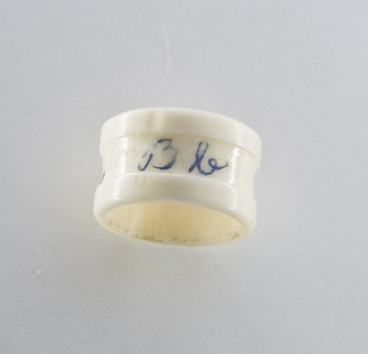 Carla Szabo - Pioni'ieri, pioni’azi