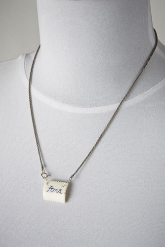 Carla Szabo - Pioni'ieri, pioni’azi