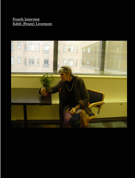 Delia Popa - Secret Life of Houseplants - A Short Documentary