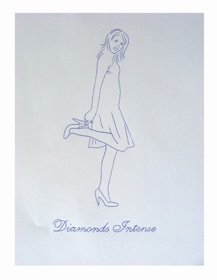 Dragos Platon - La vie en lux