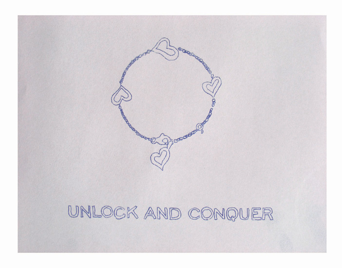 Dragos Platon - La vie en lux