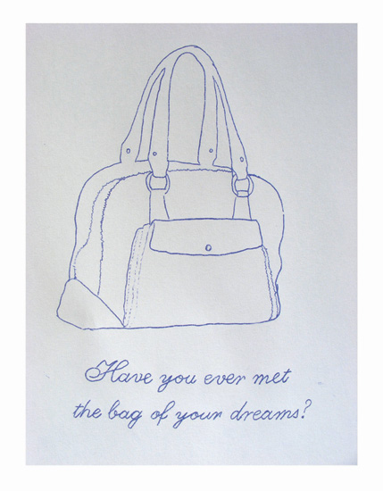 Dragos Platon - La vie en lux