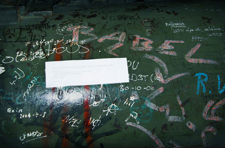 Elena Ciobanu - dreams