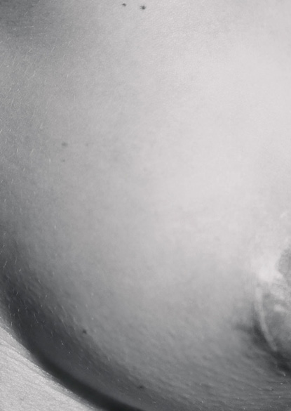 Elena Ciobanu - Scars