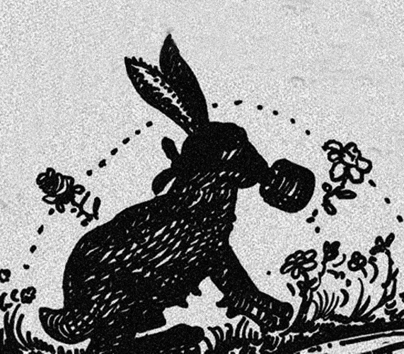 Emanuel Borcescu - La grande favola di tutti uffici