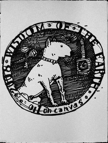 Emanuel Borcescu - La grande favola di tutti uffici