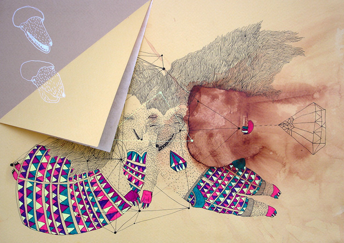 Heliana Rotariu - Ills