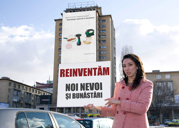 Ioan Cristian Coclitu - Cod si revolutie