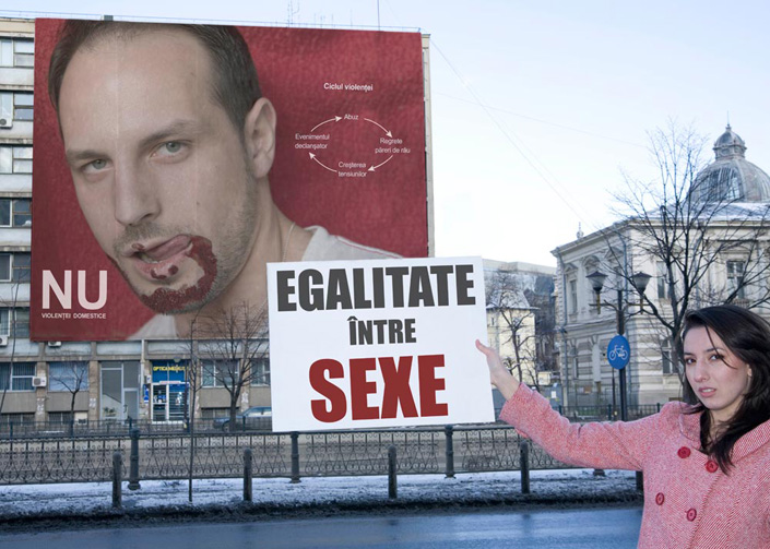 Ioan Cristian Coclitu - Cod si revolutie