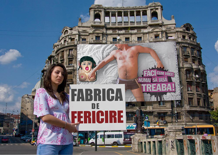 Ioan Cristian Coclitu - Cod si revolutie