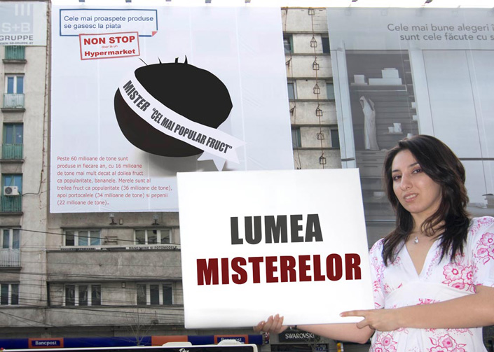 Ioan Cristian Coclitu - Cod si revolutie