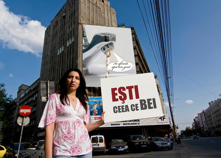 Ioan Cristian Coclitu - Cod si revolutie