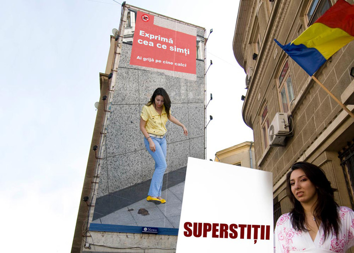 Ioan Cristian Coclitu - Cod si revolutie