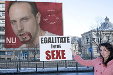 Ioan Cristian Coclitu