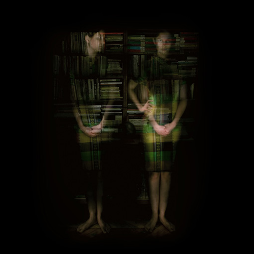 Laurențiu Nastasă - Rutina