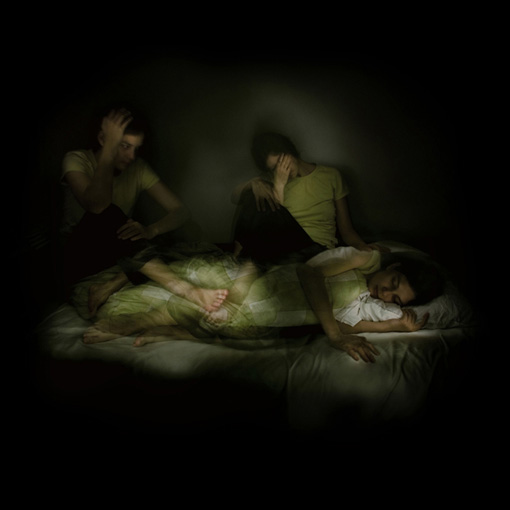 Laurențiu Nastasă - Rutina