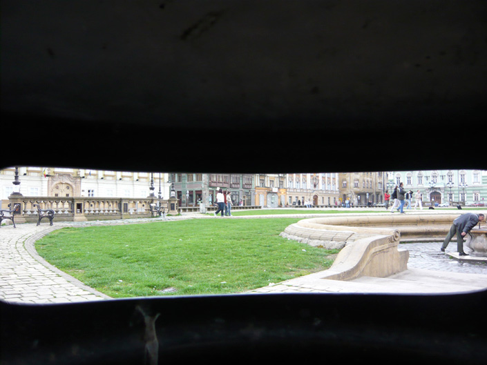 Maria-Luiza Alecsandru - CCTeVezi