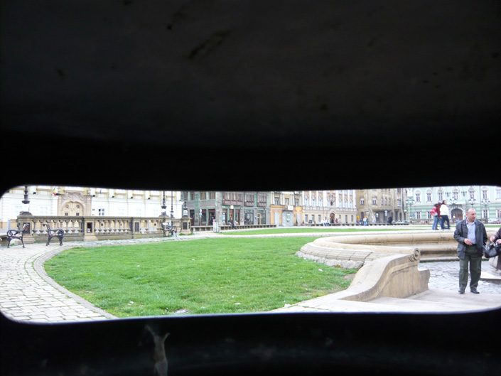 Maria-Luiza Alecsandru - CCTeVezi