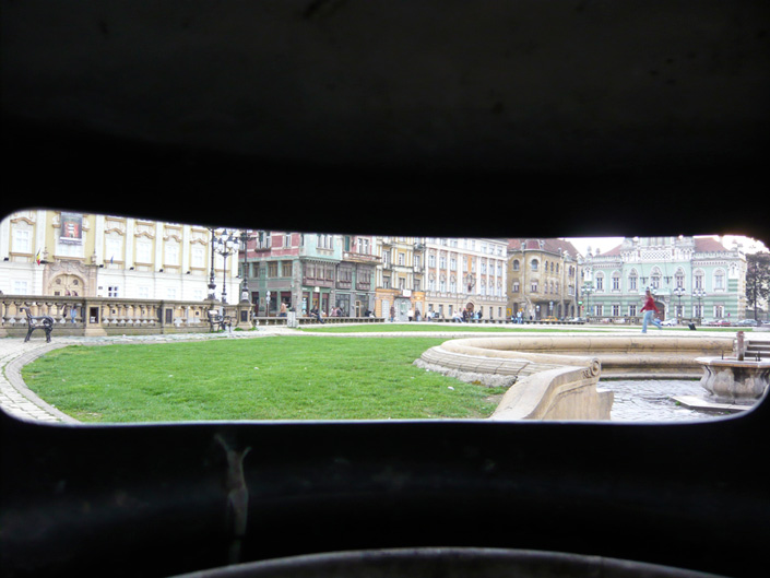 Maria-Luiza Alecsandru - CCTeVezi