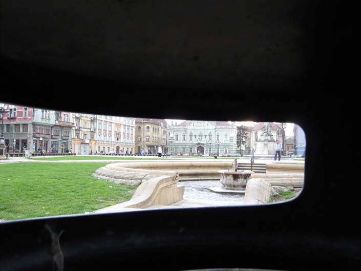 Maria-Luiza Alecsandru - CCTeVezi