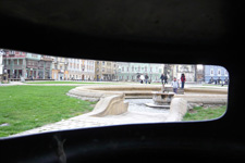 Maria-Luiza Alecsandru