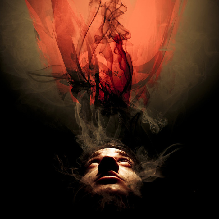 Marcel Pirosca - Resolution