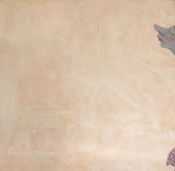 Otilia Cadar - Vicii