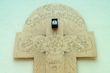 A. Sebastian Zarioiu