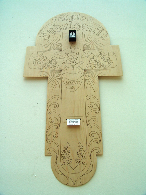 A. Sebastian Zarioiu