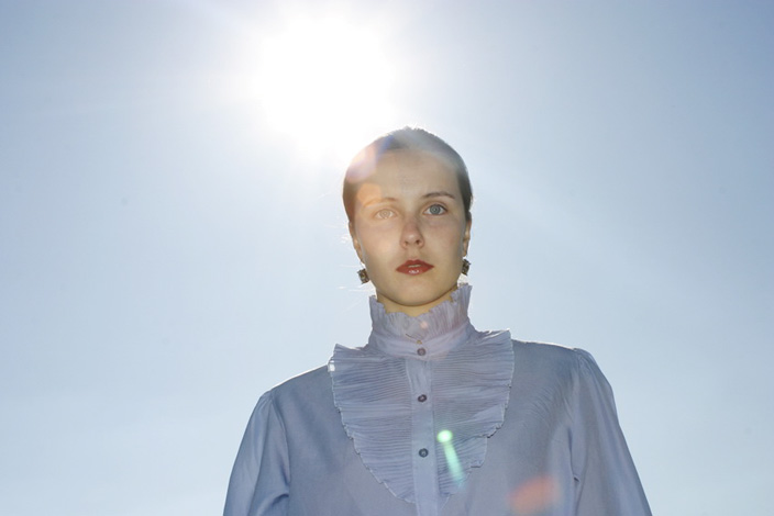 Alina Andrei Alina Andrei