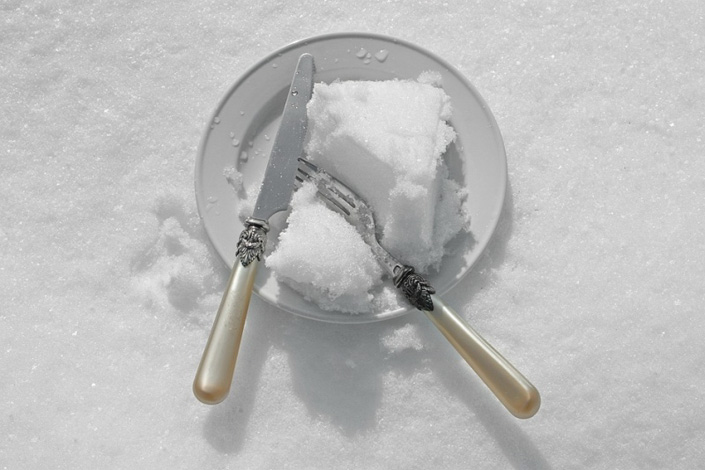 Alina Andrei Alina Andrei