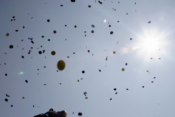 Alina Andrei Alina Andrei