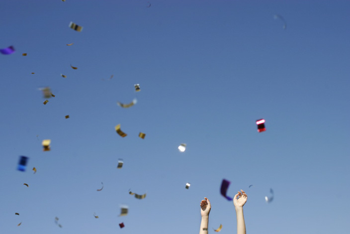 Alina Andrei Alina Andrei