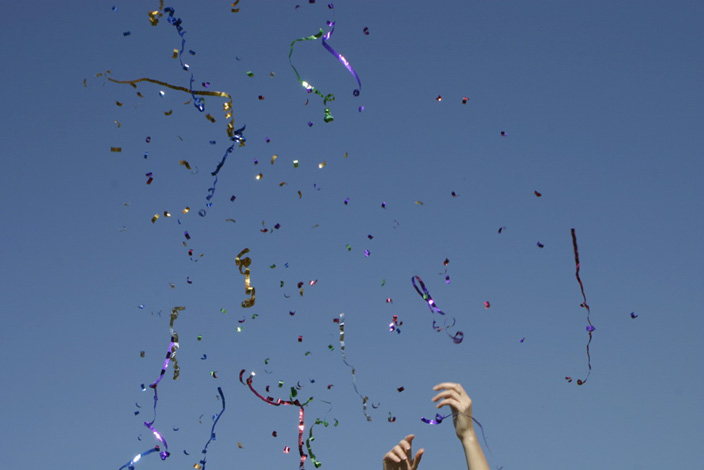 Alina Andrei Alina Andrei