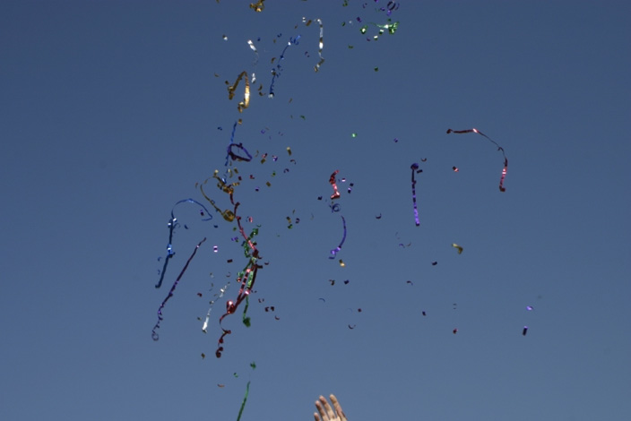 Alina Andrei Alina Andrei