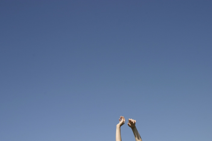 Alina Andrei Alina Andrei