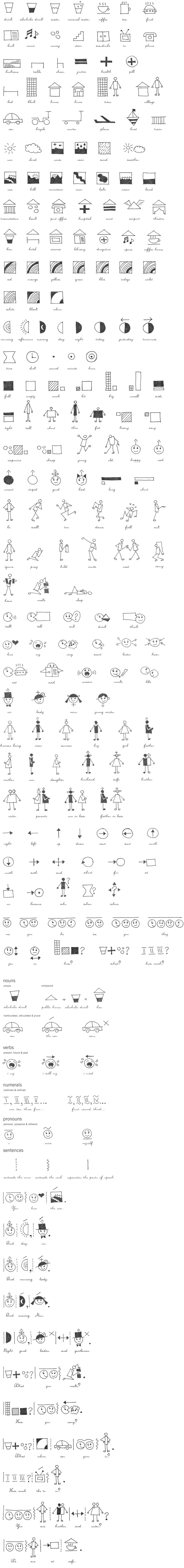 Ana Tăutu - Universal Language