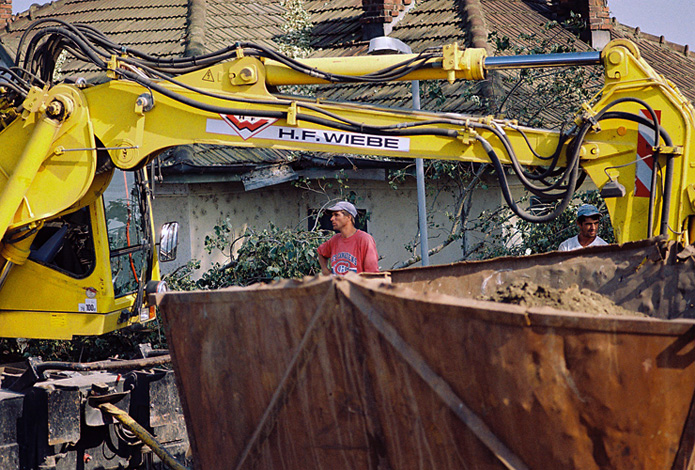 Andu Simion Andu Simion