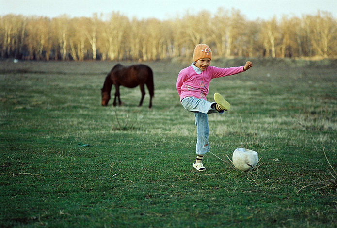 Andu Simion Andu Simion