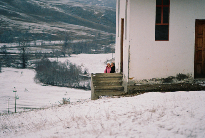 Andu Simion Andu Simion